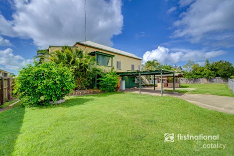 8a Powers St, Bundaberg West, QLD 4670