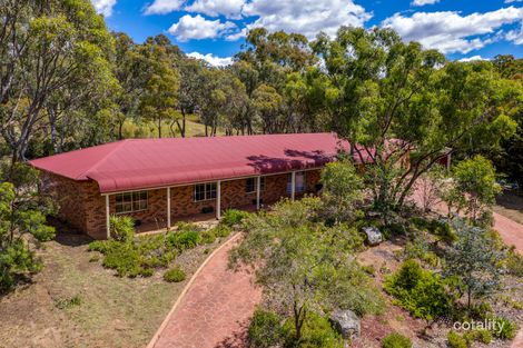 16 Slocombe St, Goulburn, NSW 2580