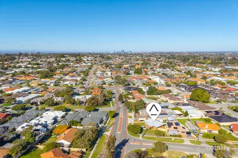 Property photo of 13 Stroughton Road Westminster WA 6061