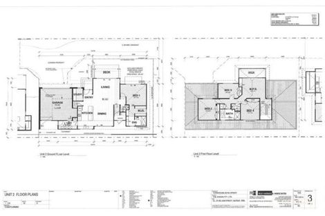 Property photo of 2/22 William Street McCrae VIC 3938