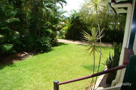 Property photo of 28 Fleming Street Edge Hill QLD 4870
