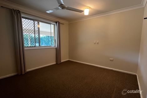 Property photo of 2/188 Marsh Street Armidale NSW 2350