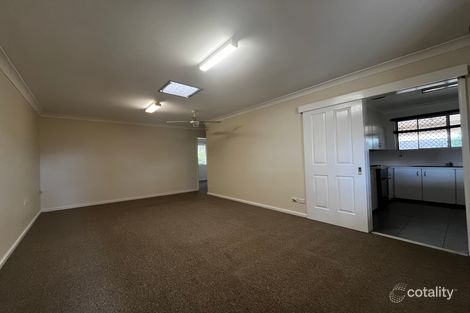 Property photo of 2/188 Marsh Street Armidale NSW 2350