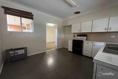 Property photo of 2/188 Marsh Street Armidale NSW 2350
