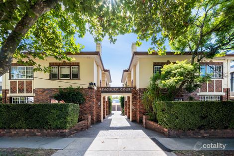 5/4-6 Kingsley St, Elwood, VIC 3184