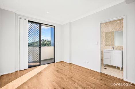 Property photo of 302/2-4 Amos Street Parramatta NSW 2150