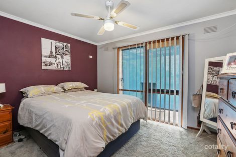 Property photo of 58 Kingsley Drive Corio VIC 3214