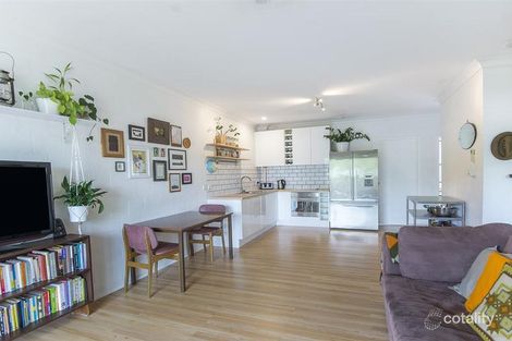 Property photo of 7/2 Arika Avenue Ocean Shores NSW 2483