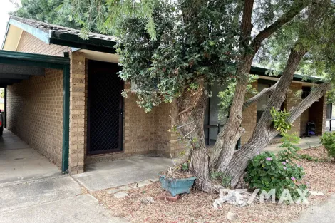 2/14 Bulolo St, Ashmont, NSW 2650