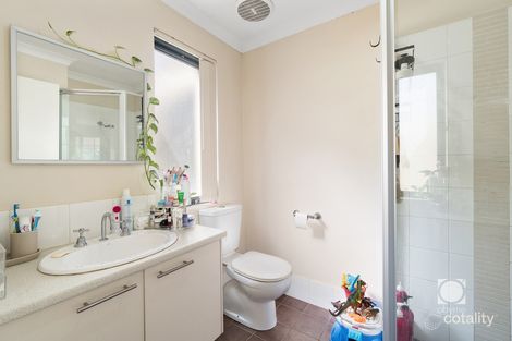 Property photo of 3/17 Sinclair Street Armadale WA 6112