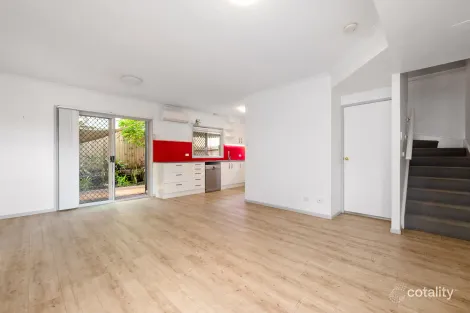 4/20 Livingstone St, Yeerongpilly, QLD 4105