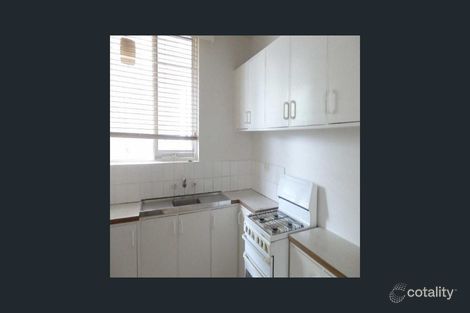 Property photo of 8/212 Kambrook Road Caulfield VIC 3162