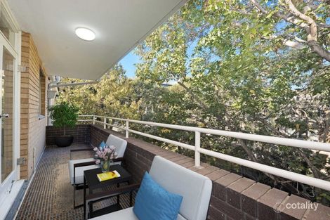 Property photo of 13/238-240 Pacific Highway Greenwich NSW 2065