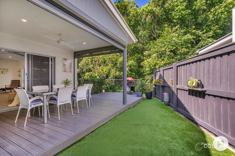 8/623 Albany Creek Rd, Albany Creek, QLD 4035