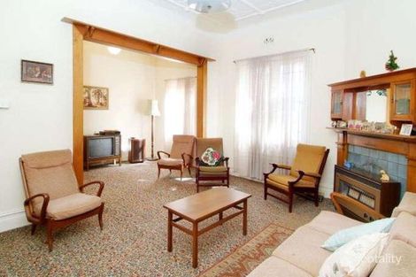 Property photo of 21 Hincks Street Kingsford NSW 2032