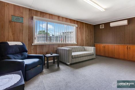 Property photo of 60 Anderson Avenue Yallourn North VIC 3825