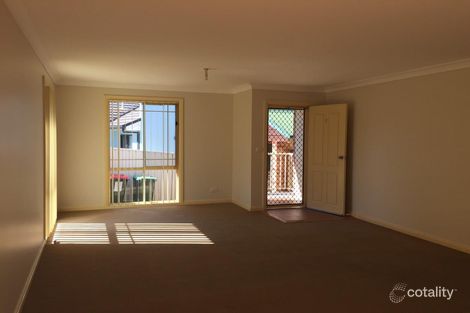 2/98 Glider Ave, Blackbutt, NSW 2529