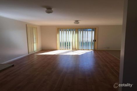 Property photo of 2/98 Glider Avenue Blackbutt NSW 2529