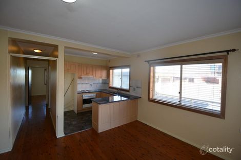 Property photo of 4/13-15 Osborne Parade Warilla NSW 2528