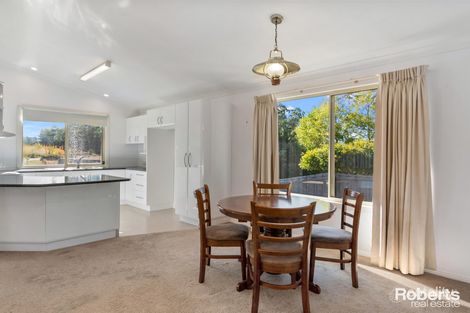 Property photo of 37 Melrose Road Aberdeen TAS 7310