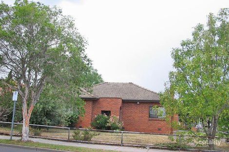 1/98 Essex St, West Footscray, VIC 3012
