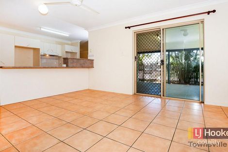 Property photo of 12 Fortunia Lane Kirwan QLD 4817