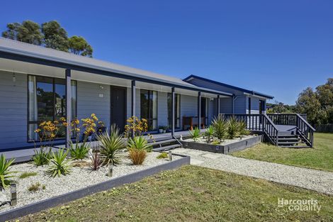 Property photo of 21 Malwood Place Forcett TAS 7173