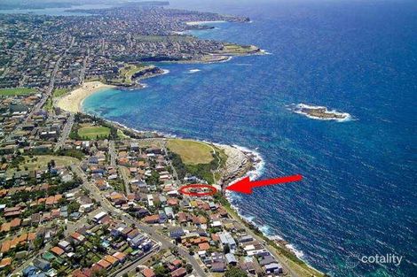 Property photo of 15 Wolseley Road South Coogee NSW 2034