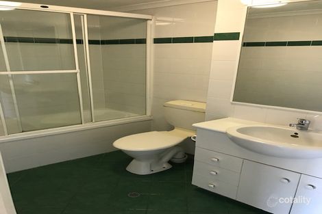 4/17-19 Mermaid St, Chermside, QLD 4032