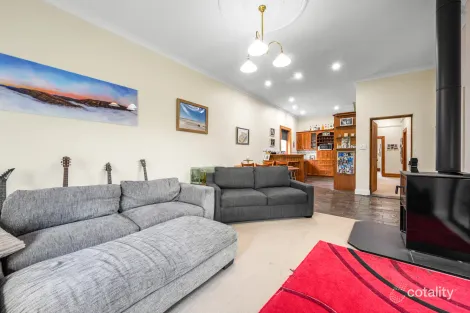Property photo of 10 Pethick Street Naracoorte SA 5271