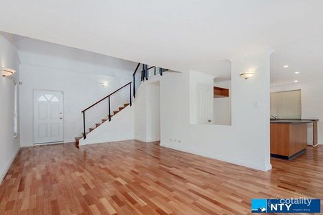 Property photo of 40 Kweda Way Nollamara WA 6061