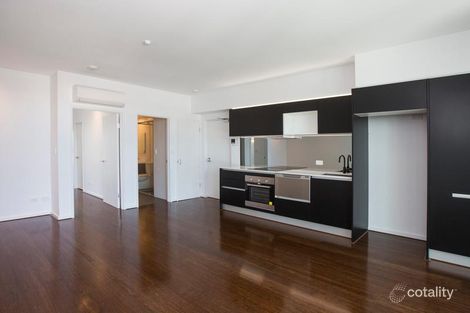 Property photo of 56/89 Aberdeen Street Northbridge WA 6003