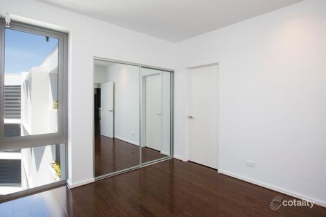 Property photo of 56/89 Aberdeen Street Northbridge WA 6003