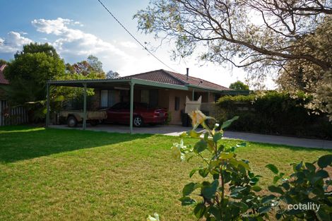 Property photo of 51 Macisaac Road Mooroopna VIC 3629