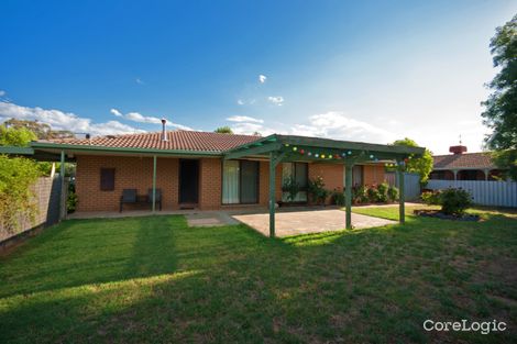 Property photo of 51 Macisaac Road Mooroopna VIC 3629