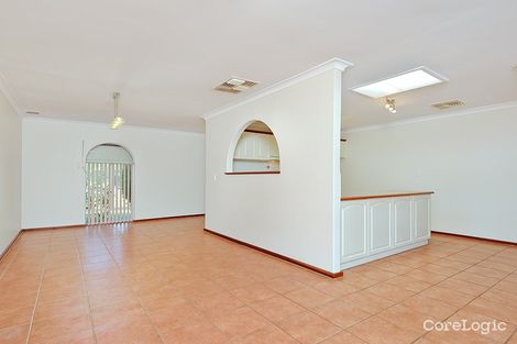 Property photo of 94 Pinetree Gully Road Willetton WA 6155