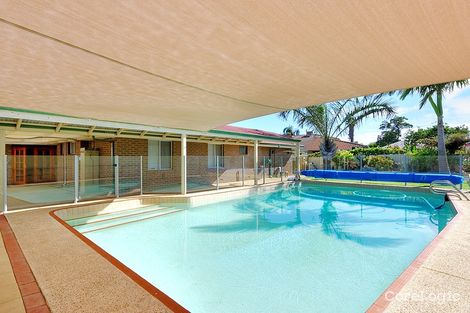Property photo of 94 Pinetree Gully Road Willetton WA 6155