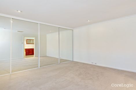 Property photo of 94 Pinetree Gully Road Willetton WA 6155