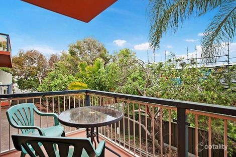 Property photo of 13/28-32 Berner Street Merewether NSW 2291