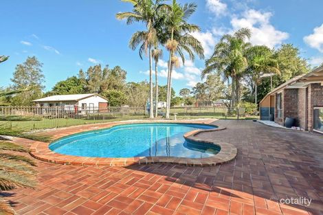 Property photo of 3 Bernborough Way Ningi QLD 4511