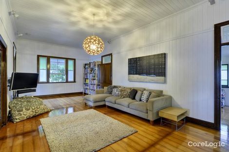 Property photo of 9 Orleigh Street West End QLD 4101