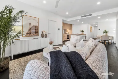 51306/21 Mollison St, West End, QLD 4101