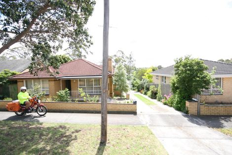 4 Maus St, Highton, VIC 3216