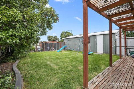 Property photo of 58 Kingsley Drive Corio VIC 3214