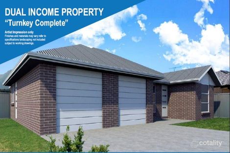 6 Sterling Rd, Morayfield, QLD 4506