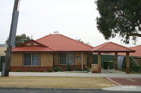 156 Garling St, Willagee, WA 6156