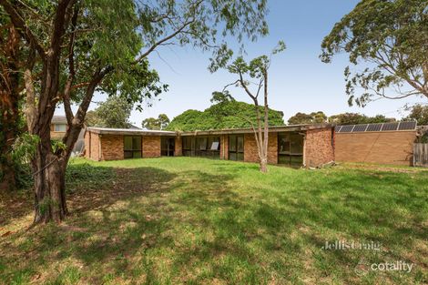 10 Mavista Ave, Glen Waverley, VIC 3150