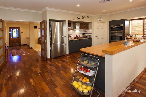 Property photo of 91 Toorak Road Rivervale WA 6103