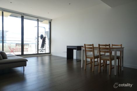Property photo of 903/120 Herring Road Macquarie Park NSW 2113