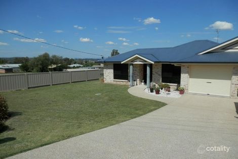 Property photo of 39 Rosendahl Street Warwick QLD 4370